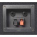 Max 15SUB Subwoofer-1200W